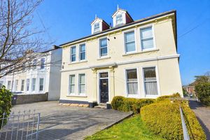 Photo 2- click for photo gallery